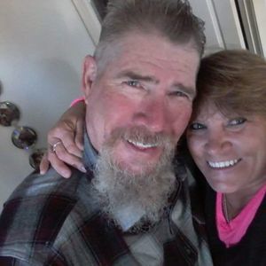 Meet your Posher, Sherry